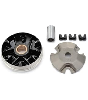 Amazon | デイトナ(Daytona) バイク用 CDI ライブDIO-ZX(94-96
